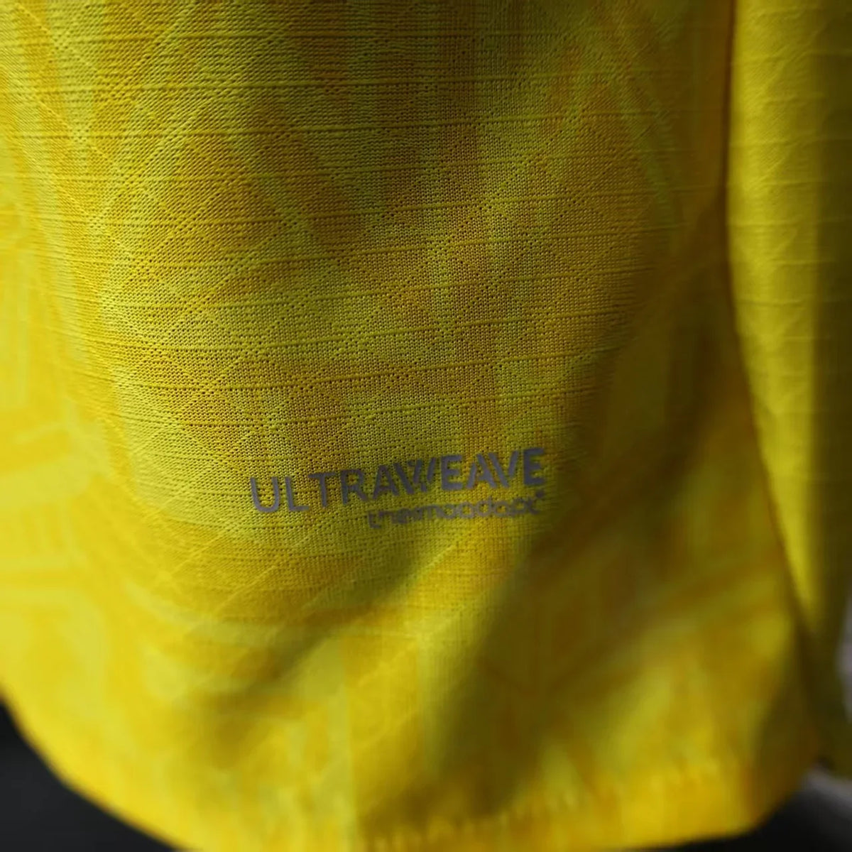 2026-27 BVB Home Player S-2XL