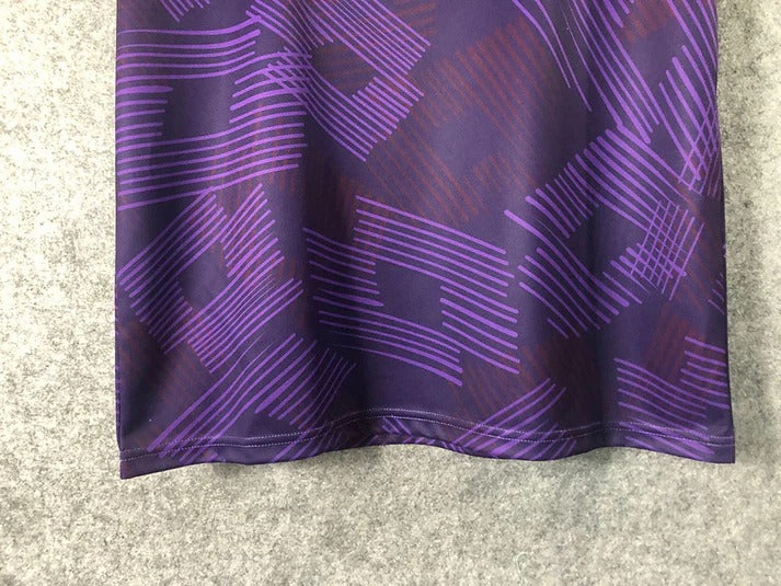 1992-93 ACF Fiorentina Home Retro Jersey S-XXL