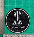 Copa Libertadores