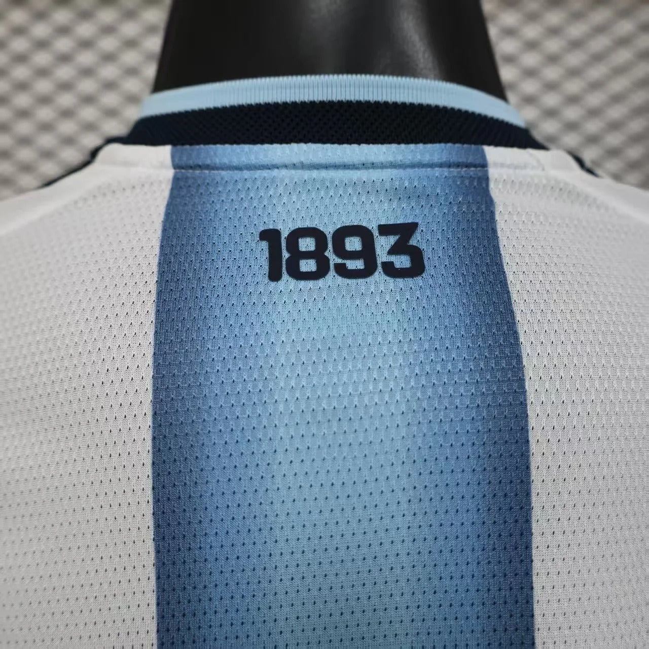2026 Argentina Home Player Jersey S-2XL Available