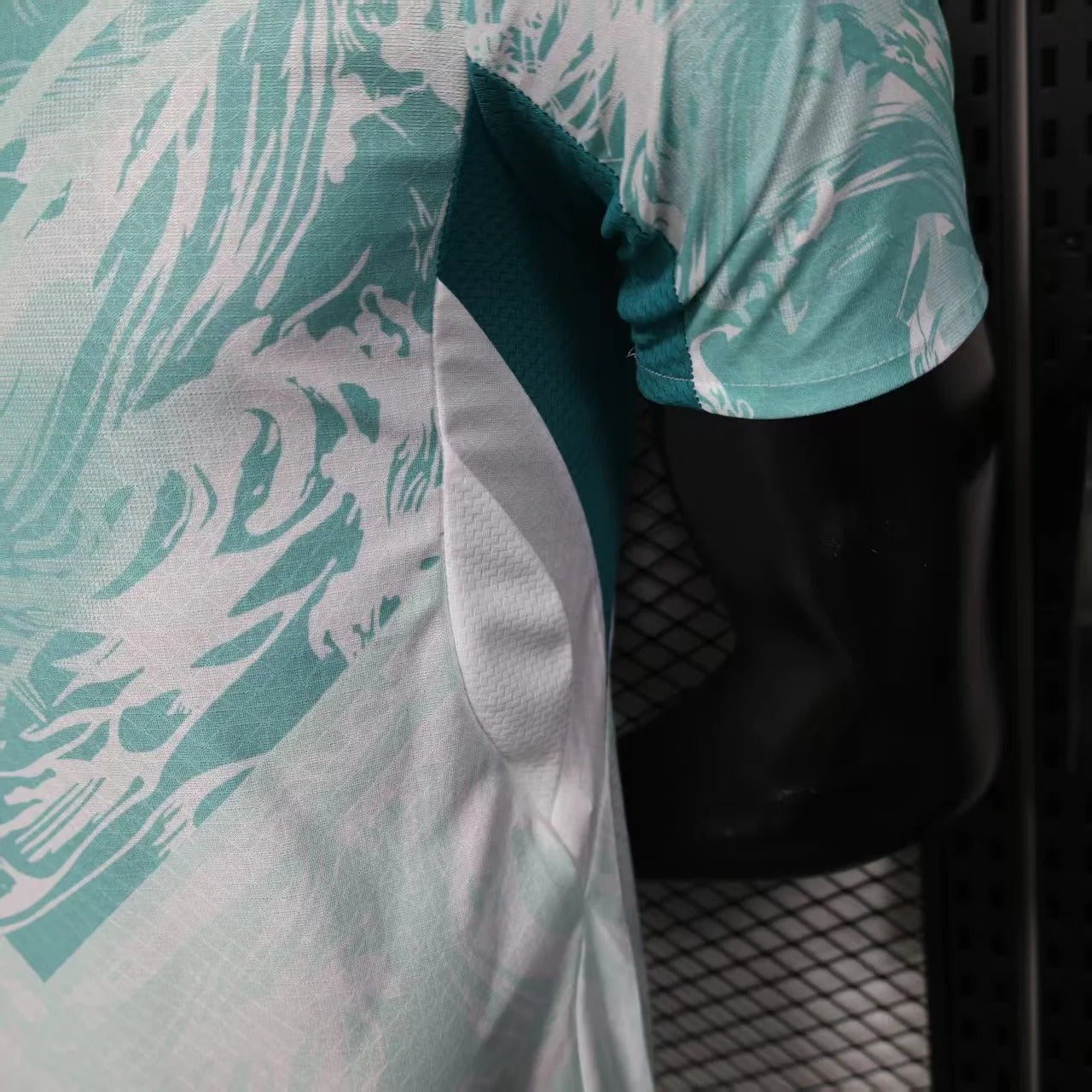 2026 Portugal Away Player Jersey for S-4XL Sizes