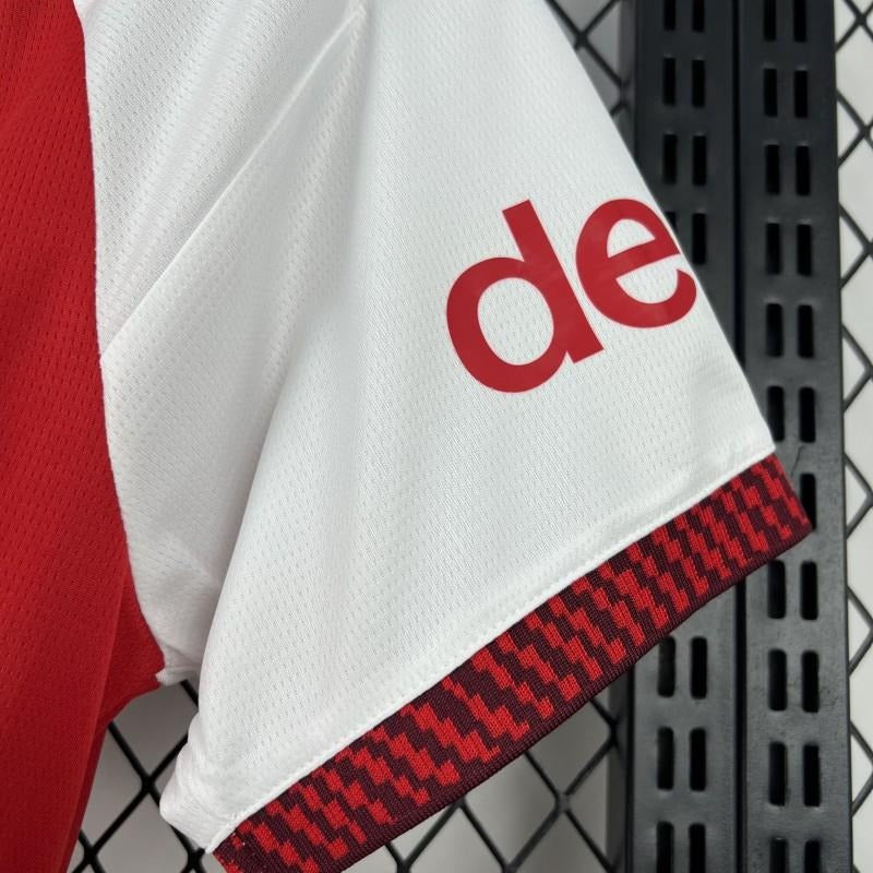 2026-27 Arsenal Home S-4XL
