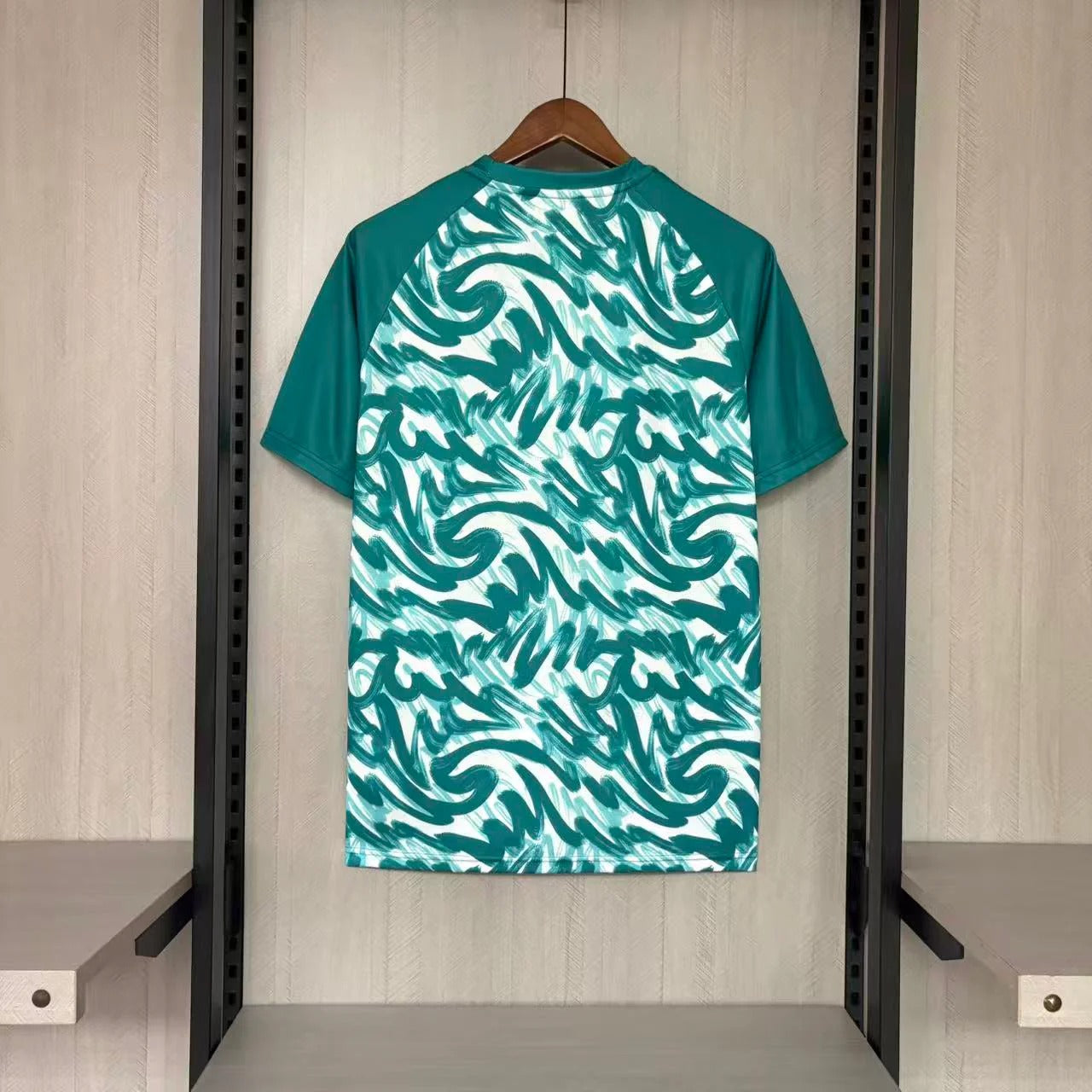 2026 Portugal Jersey S-XXL