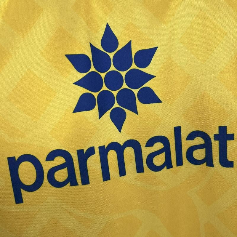 1995-97 Parma Home Retro