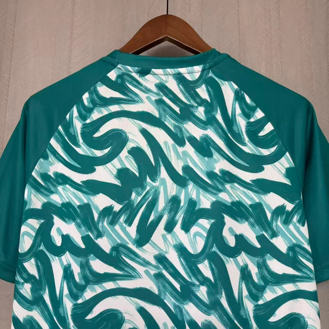 2026 Portugal Jersey S-XXL