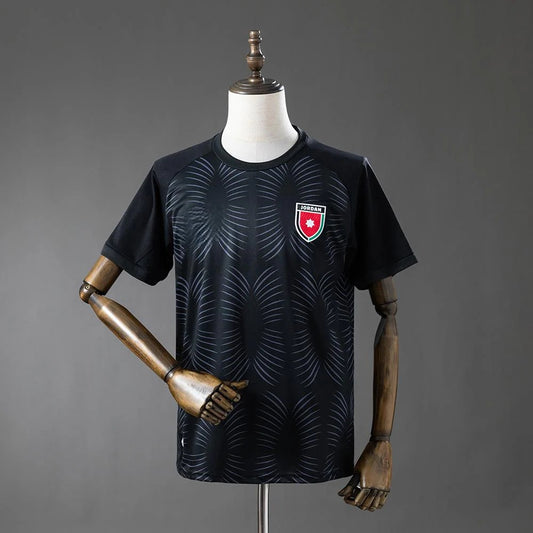 2026 Jordan Third Away S-2XL