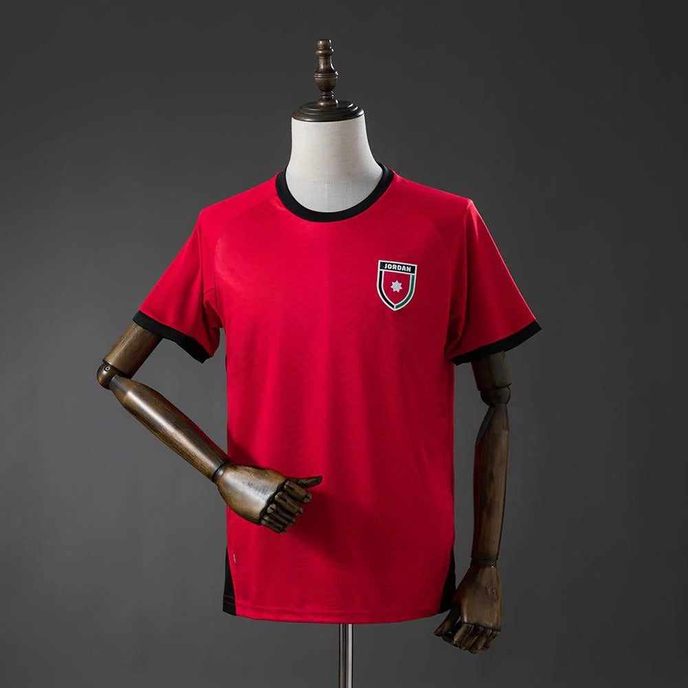 2026 Jordan Away Jersey S-2XL for Players and Fans