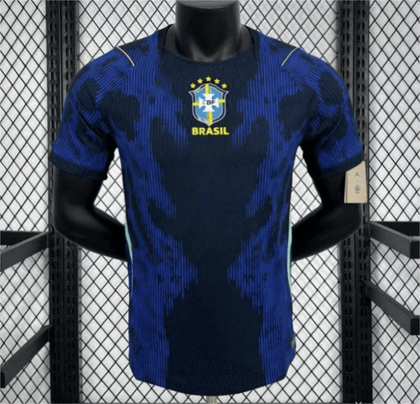 Maglia in evidenza