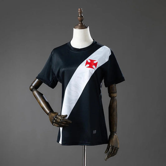 2026-27 Vasco da Gama Home Women S-2XL