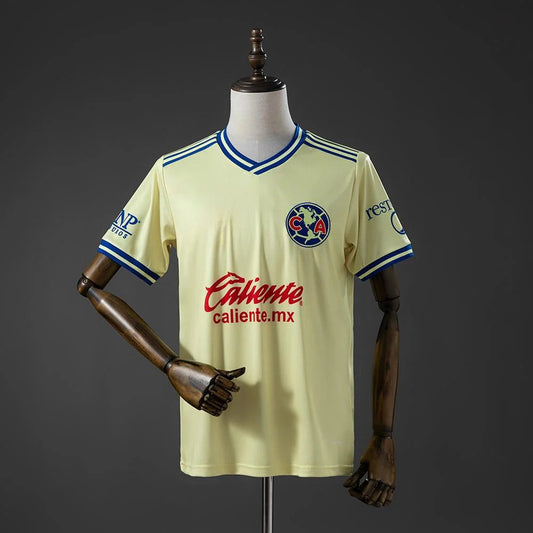 2026 America Home Jersey for Fans S-4XL Sizes