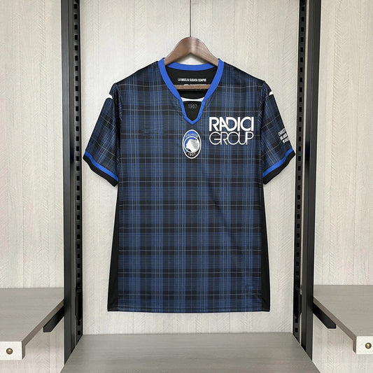 Atalanta Special Edition Jersey S-2XL for Fans