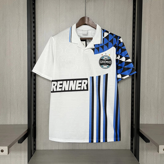 1994-95 Gremio Away Retro