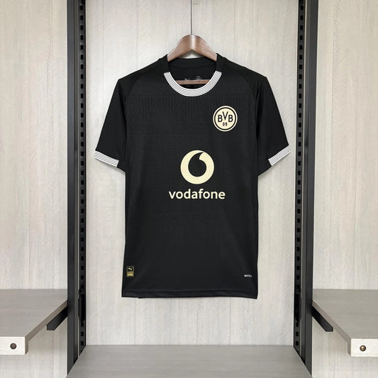 2026-27 BVB Black Special S-2XL