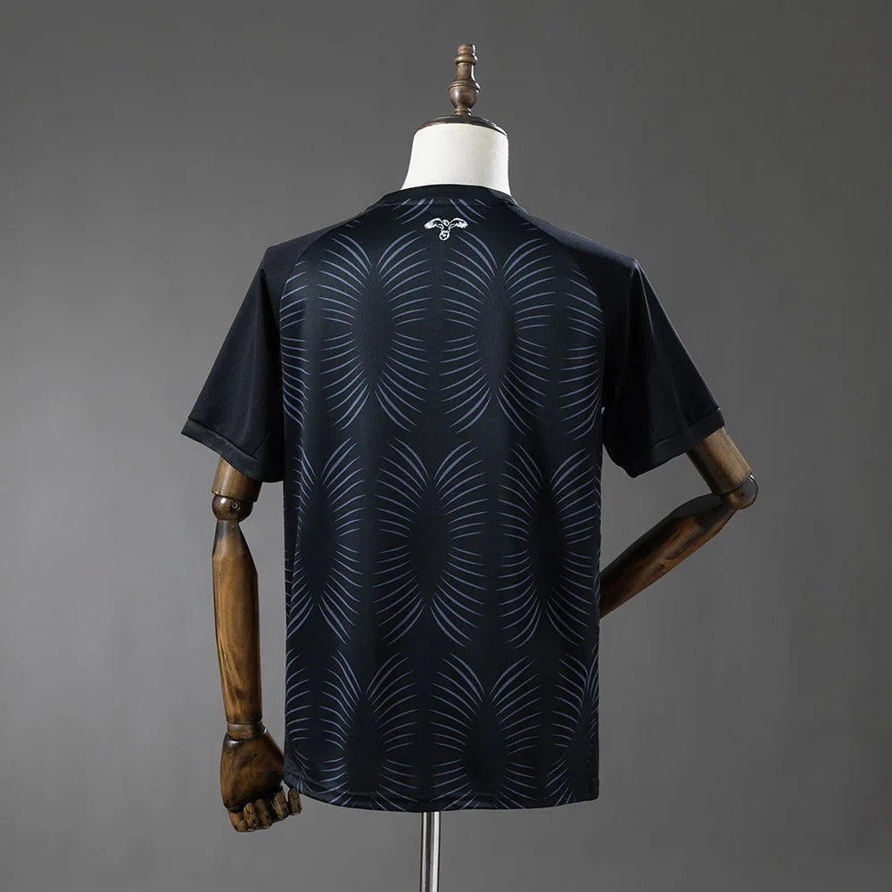 2026 Jordan Third Away Jersey - Size S-2XL