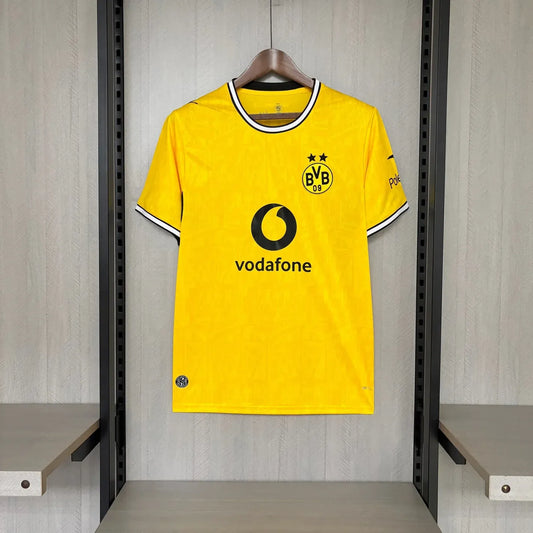 2026-27 BVB Home Fan S-4XL