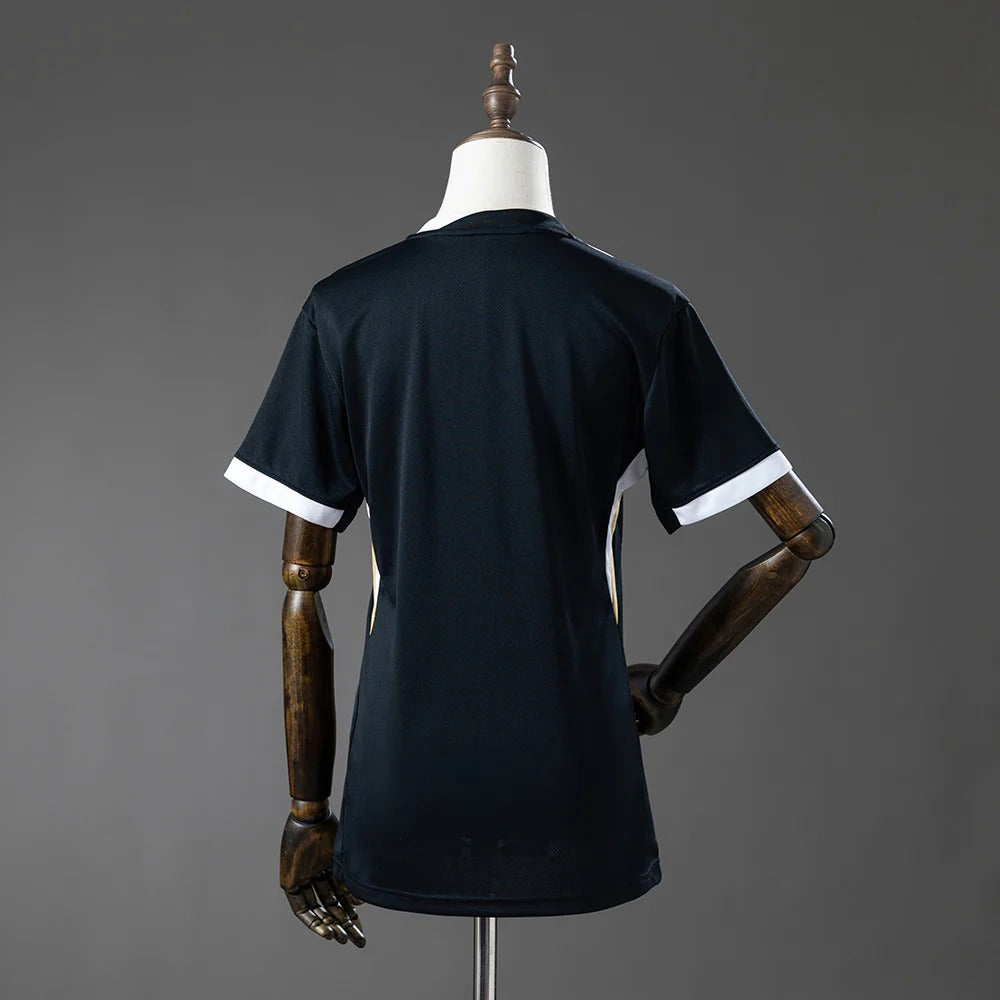 2026-27 Atlético Mineiro Home Women S-2XL