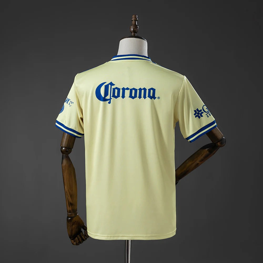 2026 America Home Jersey for Fans S-4XL Sizes