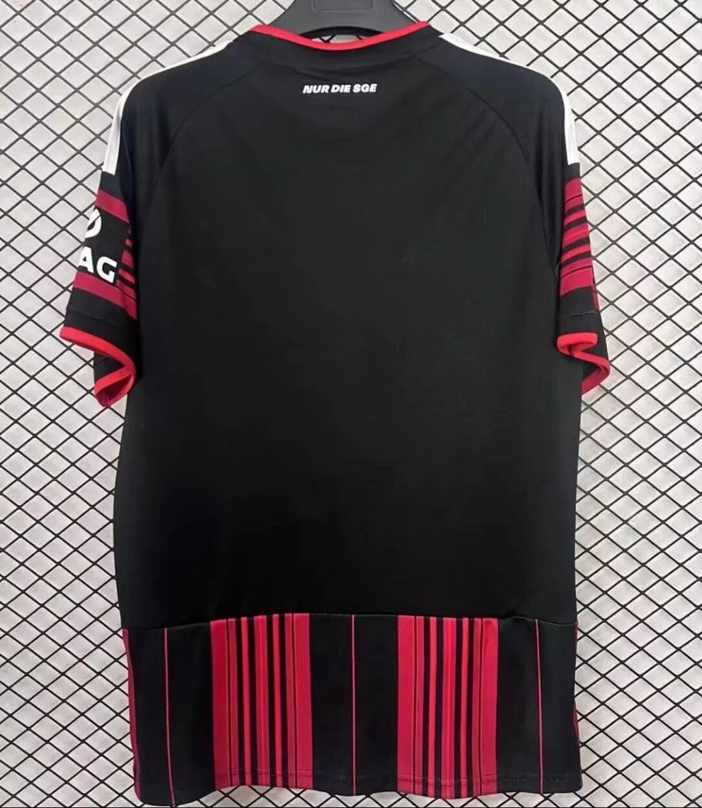 2026-27 Frankfurt Home S-4XL