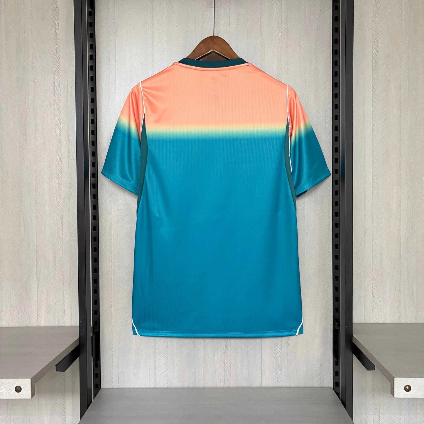 2026 Australia Away Jerseys S-4XL