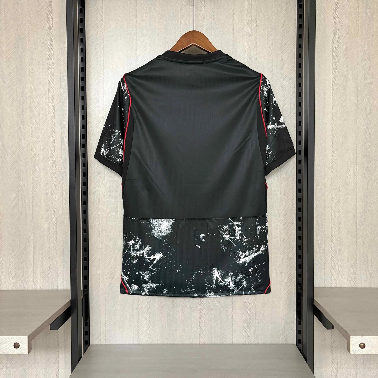 2026 Canada Away Jersey S-4XL