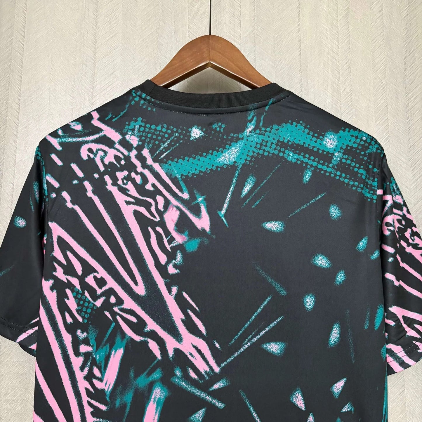 2026-27 Liverpool Special Edition S-XXL