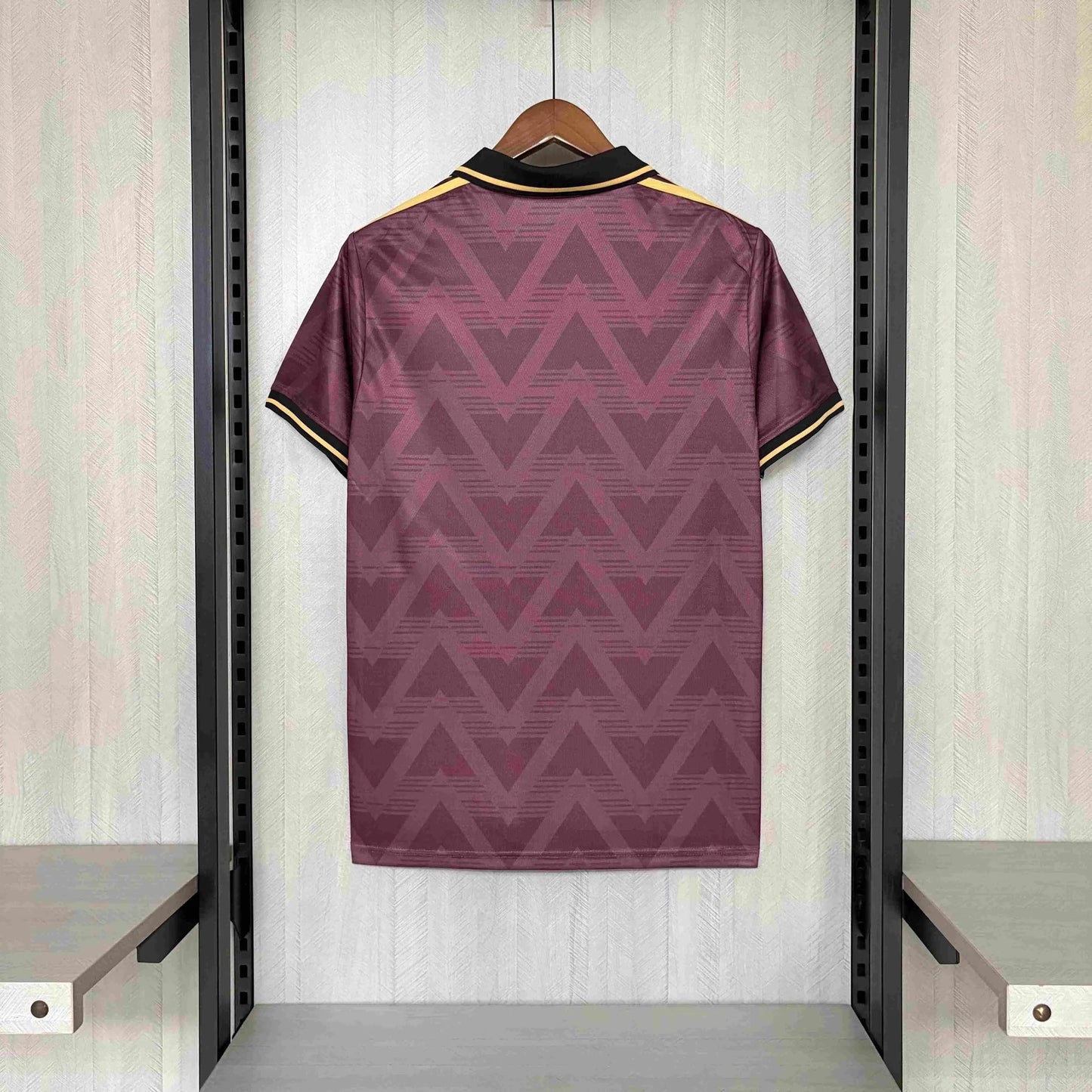 2026-27 Arsenal Special Edition S-2XL