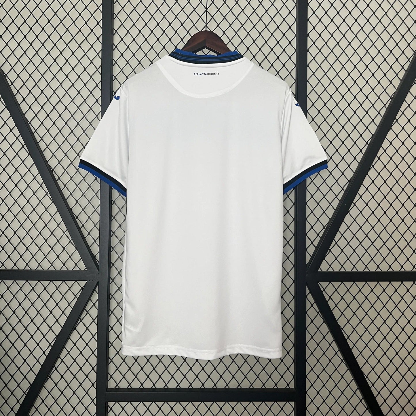 Atalanta Away Jersey S-4XL | Shop Online Now