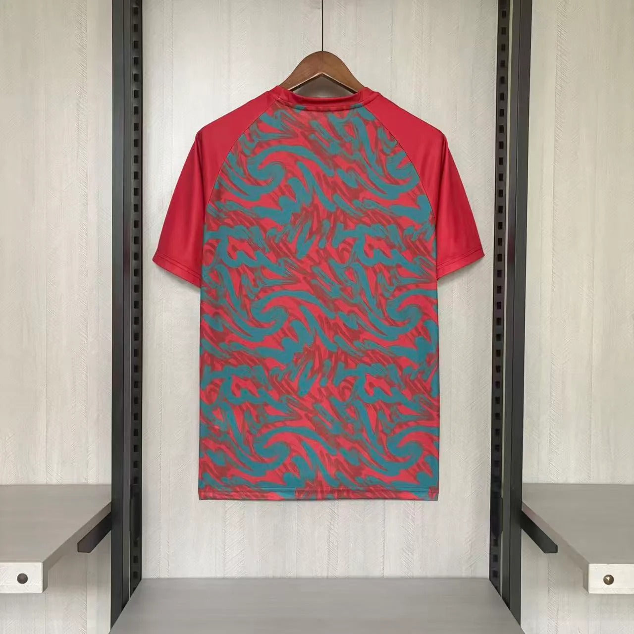 2026 Portugal Jersey S-2XL