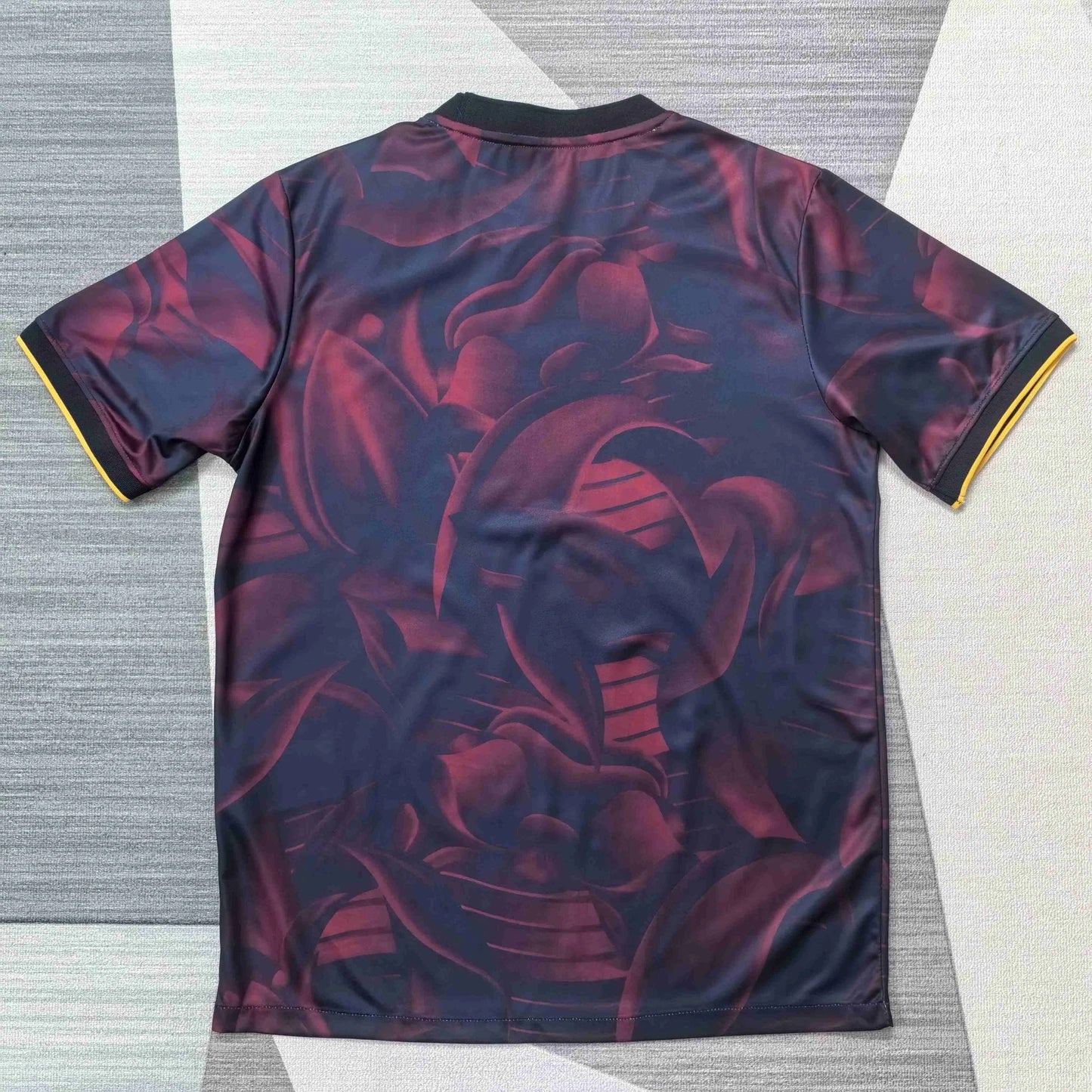 2026-27 Barcelona Commemorative Edition S-4XL