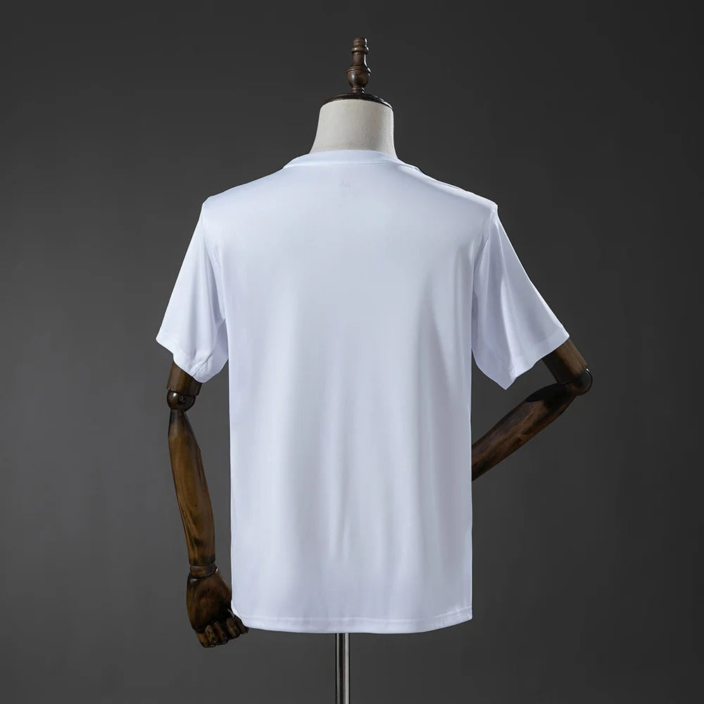 2026 Curacao Away Jersey S-2XL for Players and Fans