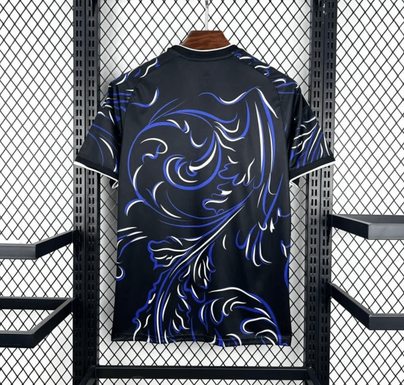 2026 Argentina Away World Cup S-4XL