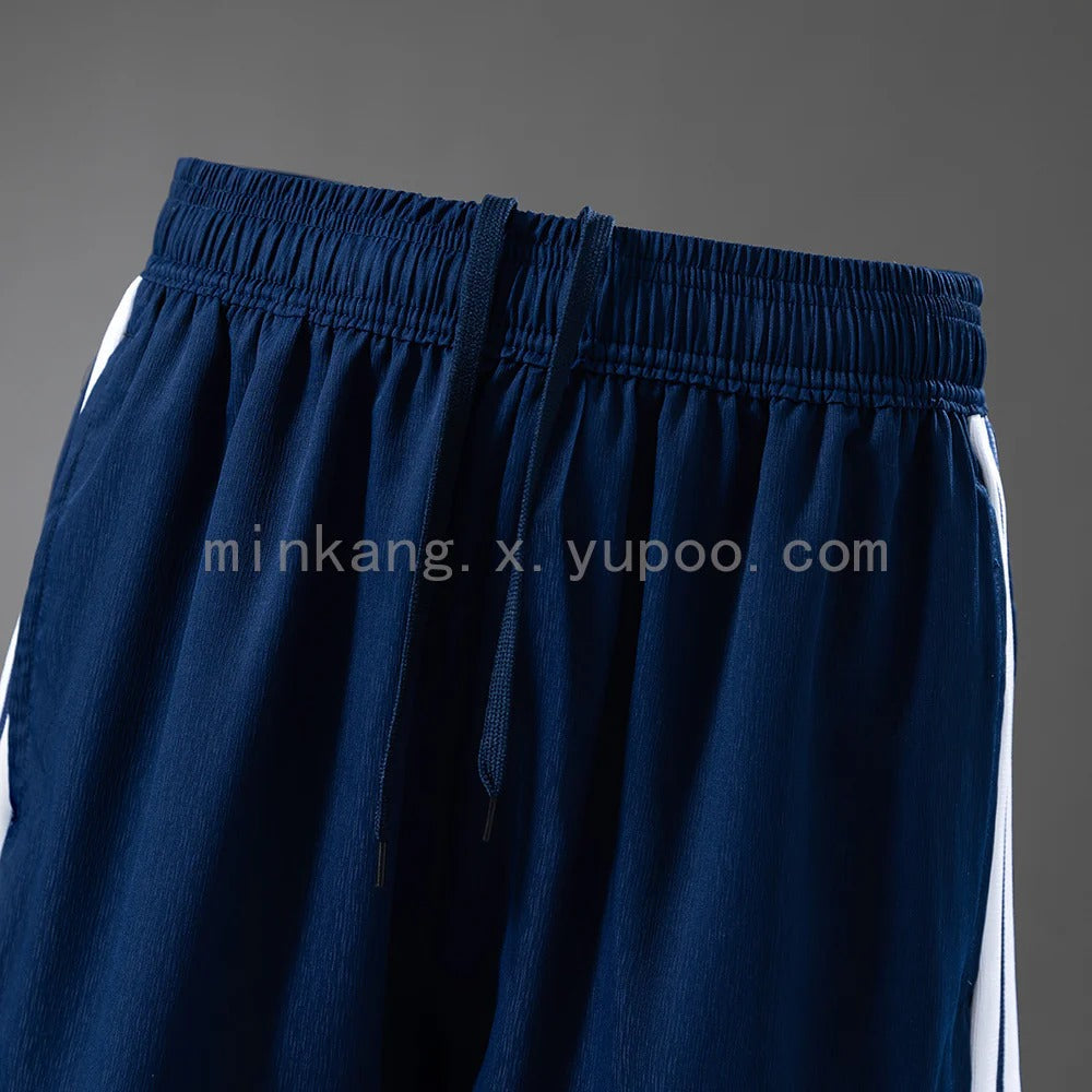 2026-27 Cruzeiro Training Shorts S-2XL
