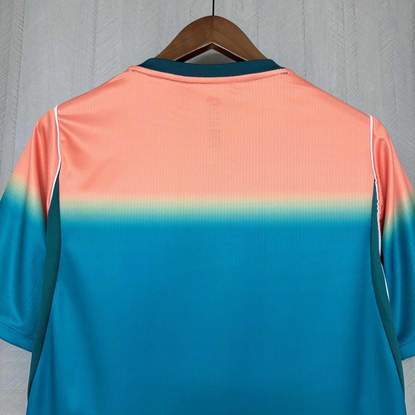 2026 Australia Away Jerseys S-4XL