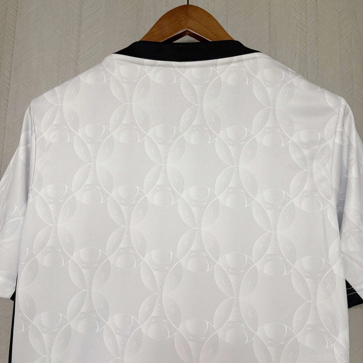 2026-27 Paris Grey S-4XL