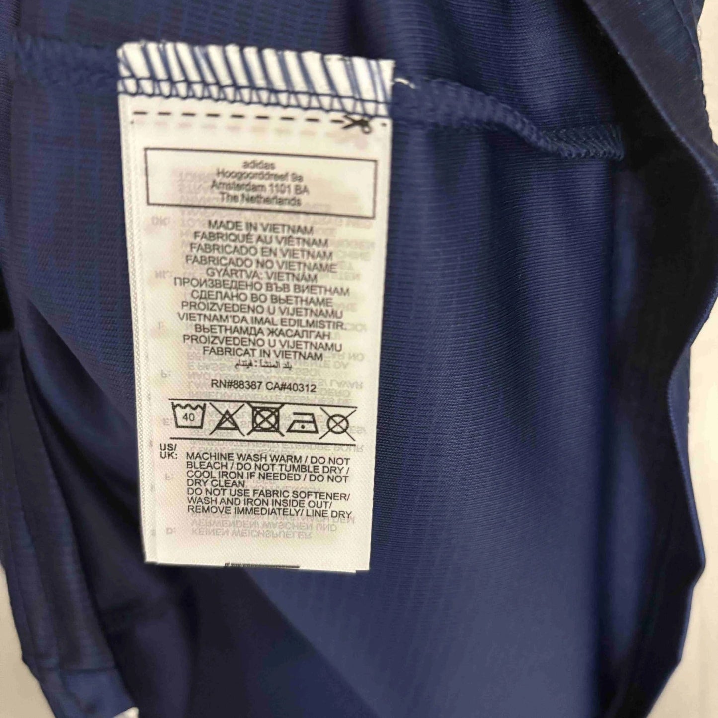Buy Scotland Home Jersey S-4XL 2026 for Fans