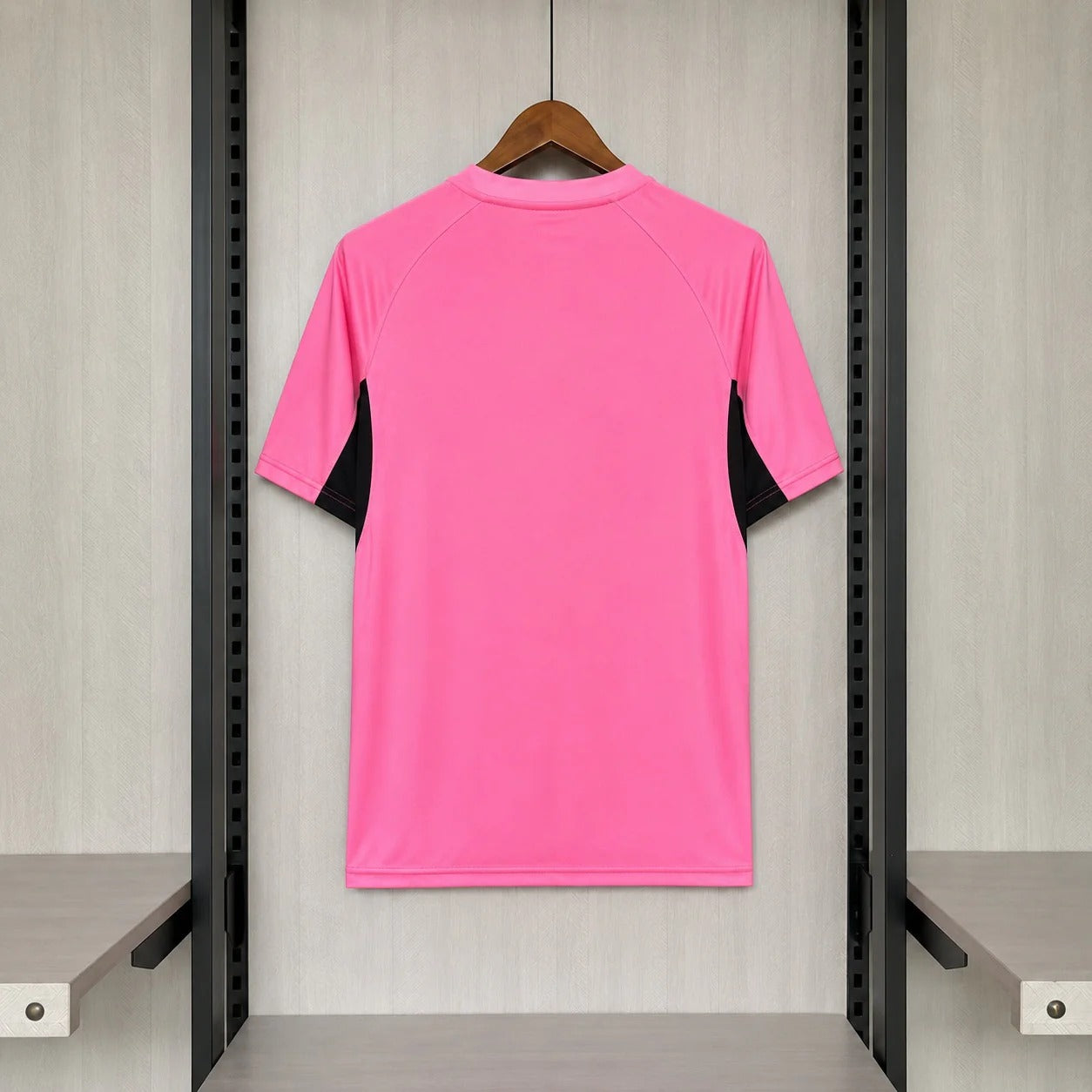2026 Portugal Pink S-2XL
