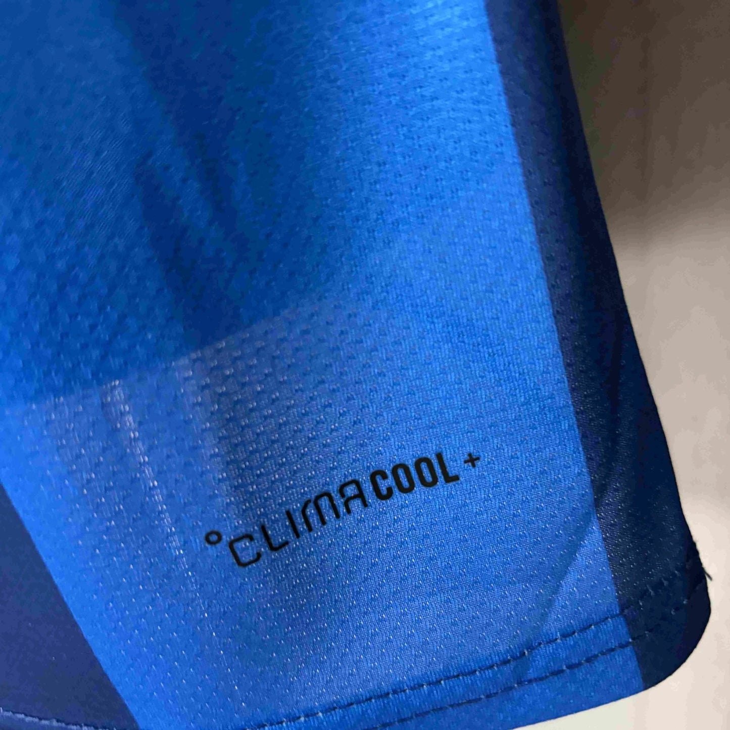 2026 Italy Special Edition Player S-2XL