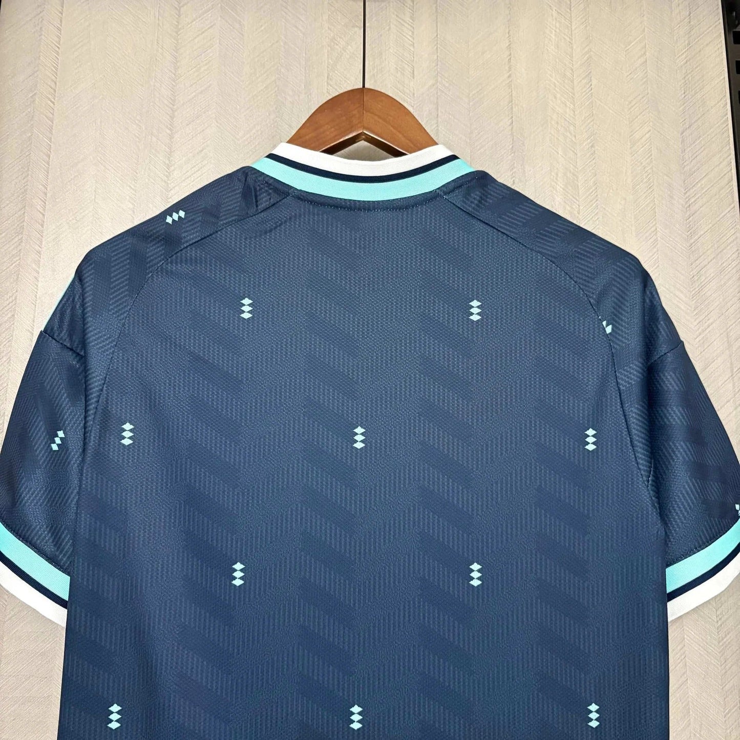 2026 Germany Away S-4XL