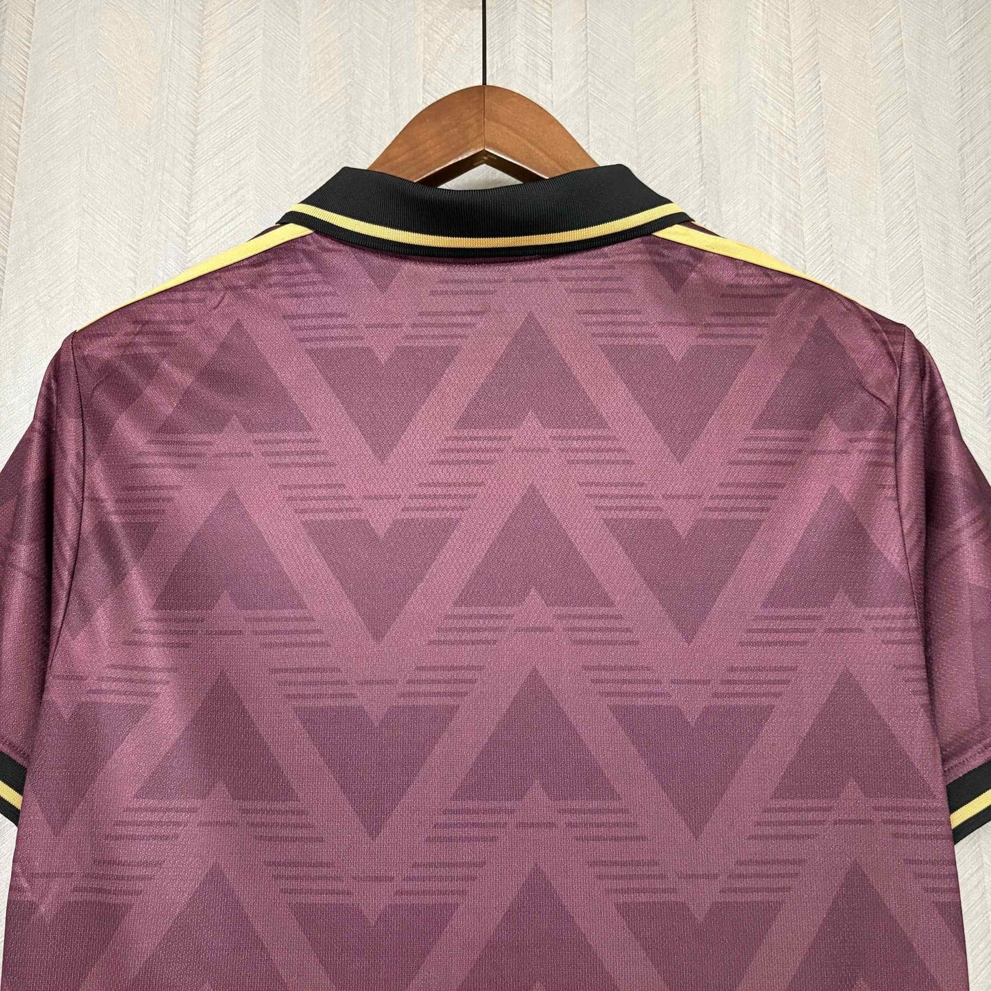 2026-27 Arsenal Special Edition S-2XL