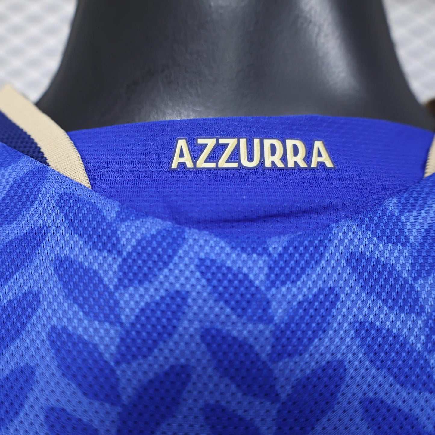 2026 Italy Home Player Jersey S-4XL for Sportswear