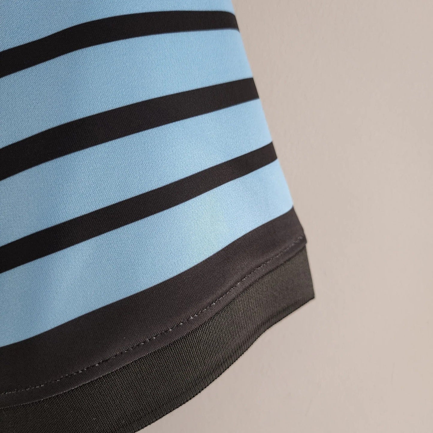 2015-16 Lazio away retro jersey for fans S-XXL