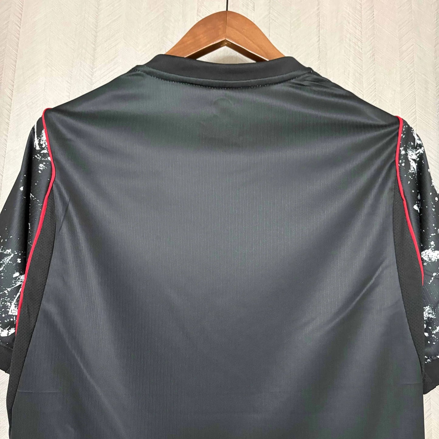 2026 Canada Away Jersey S-4XL