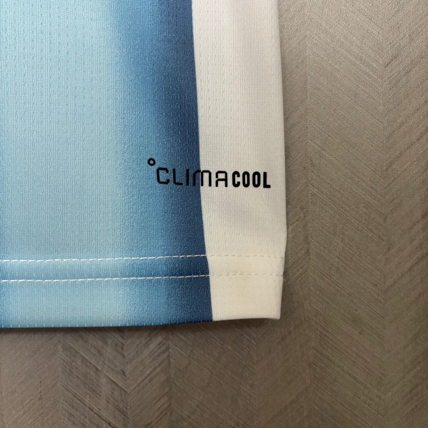 2026 Argentina Home jersey for Fans S-4XL