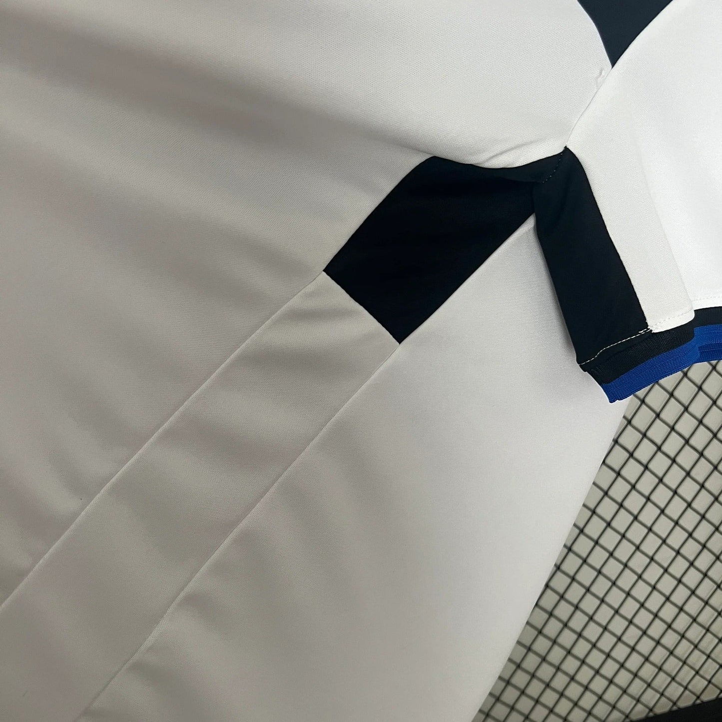 Atalanta Away Jersey S-4XL | Shop Online Now