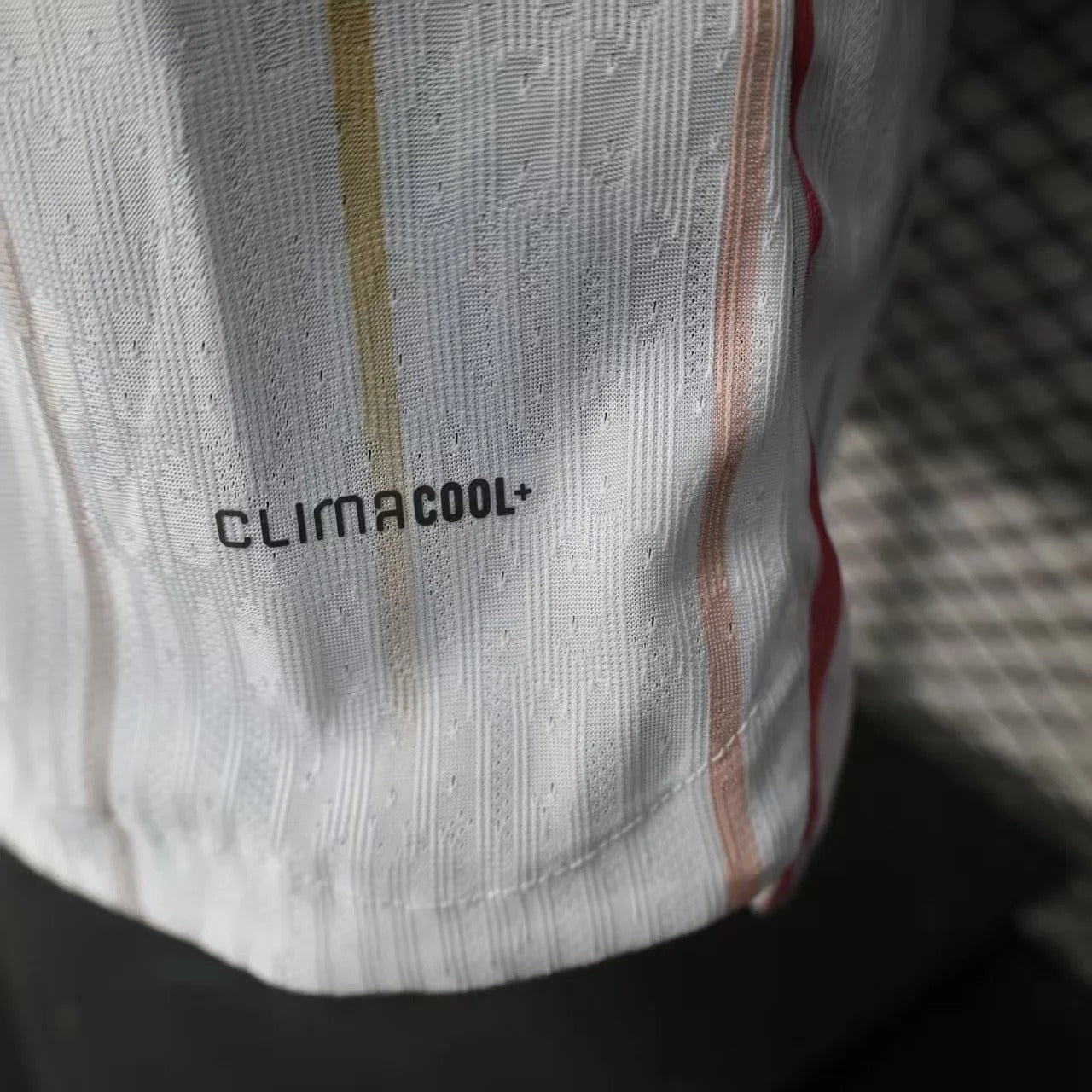 2026 Japan Away Player Jersey | Sizes S-4XL Available