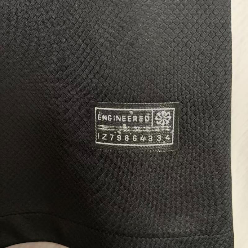 2025-26 Australia Away Jersey for Fans S-4XL