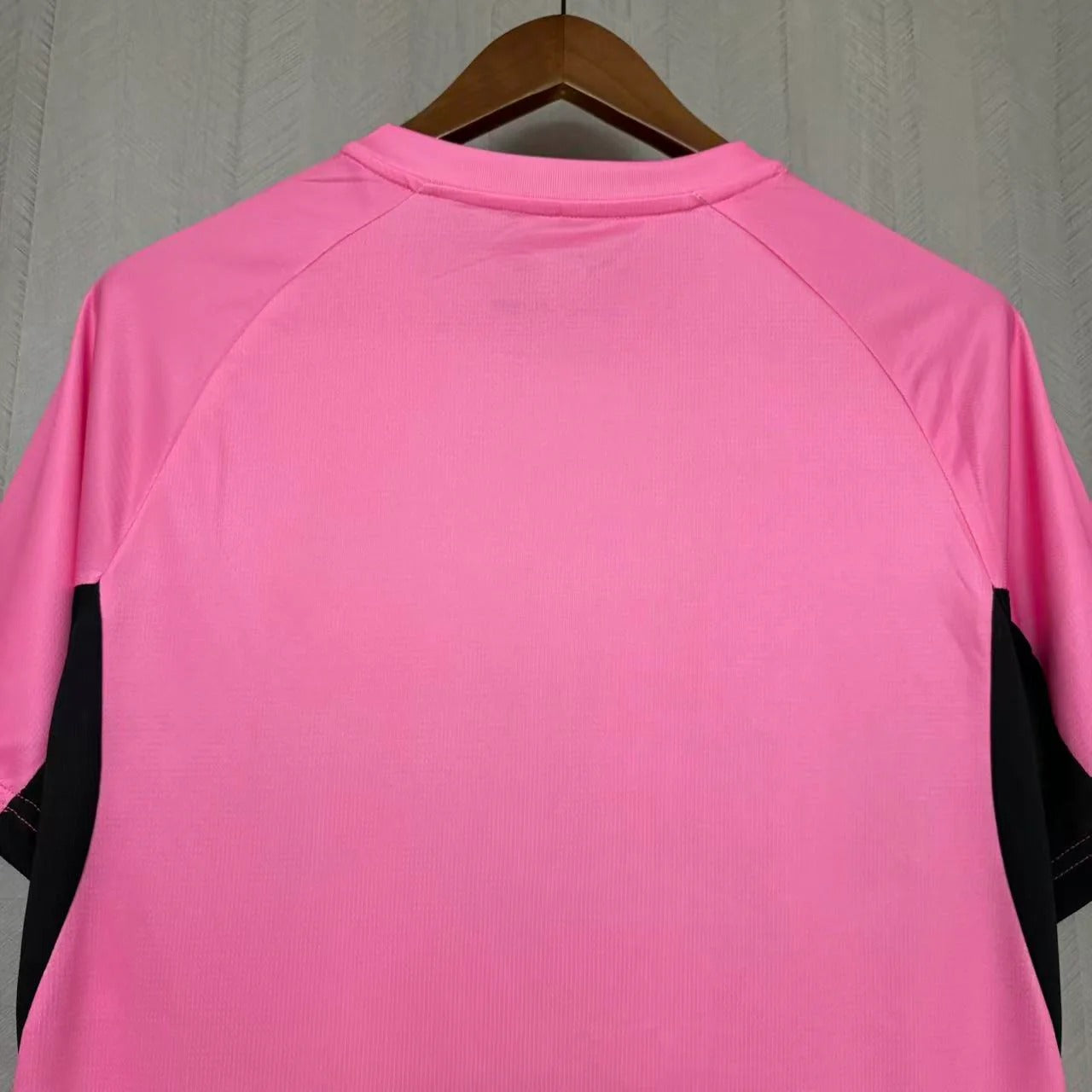2026 Portugal Pink S-2XL