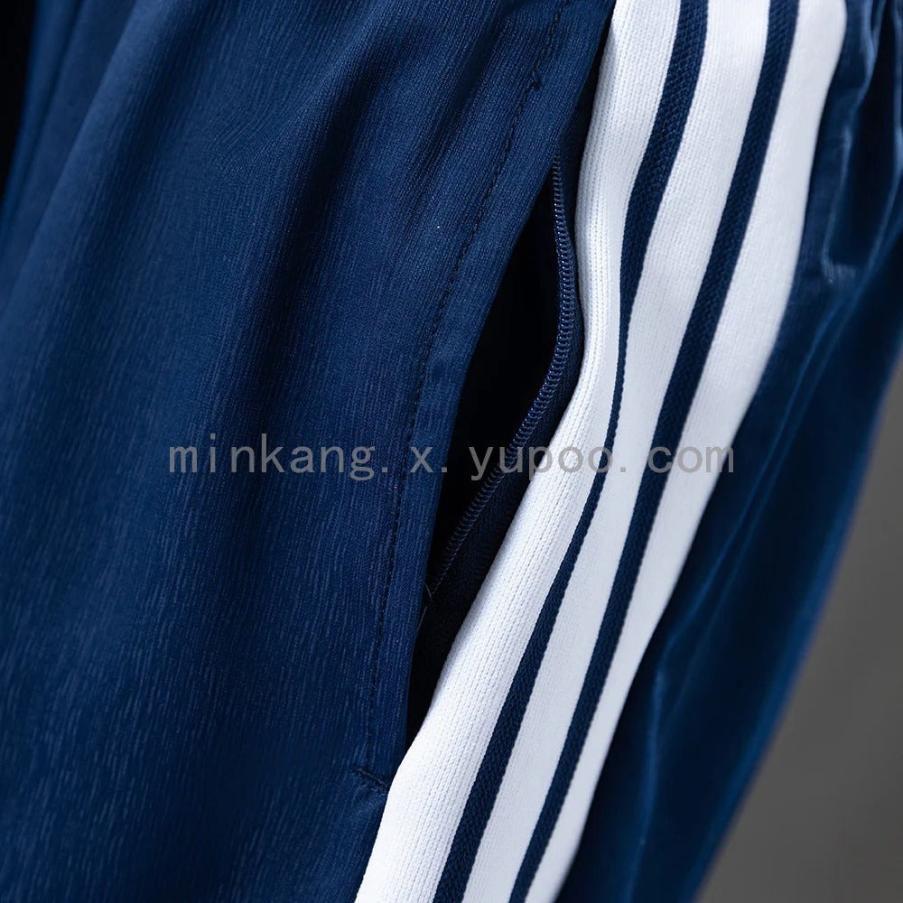 2026-27 Cruzeiro Training Shorts S-2XL