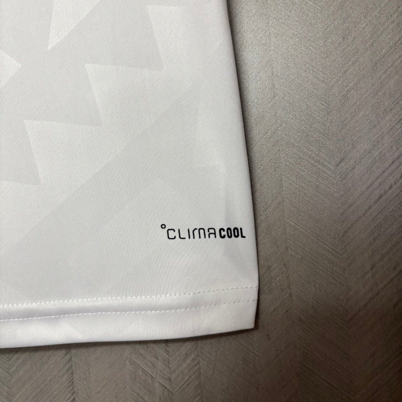 2026 Mexico Away Jersey S-4XL for Fans & Collectors