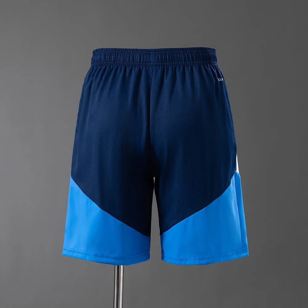 2026-27 Cruzeiro Training Shorts S-2XL